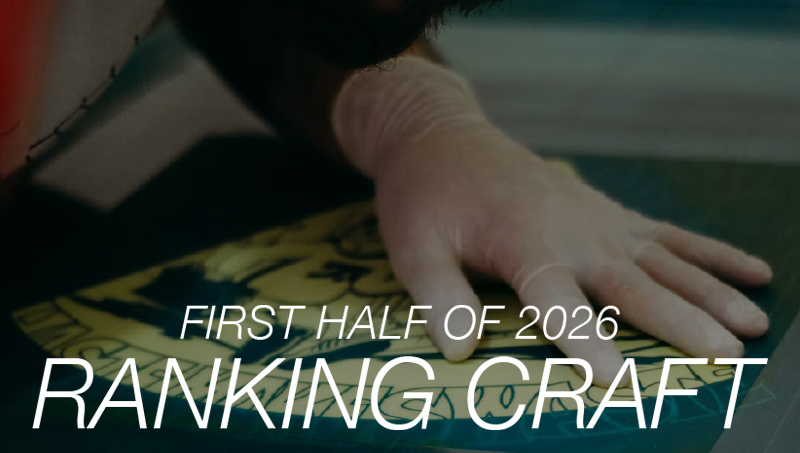 2026年上半期に買って・作って良かったものランキング｜クラフト視点でレビュー